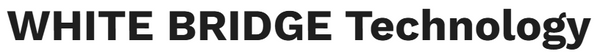 WHITE BRIDGE Technology